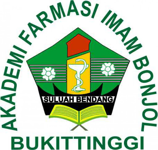 Admin_pustaka