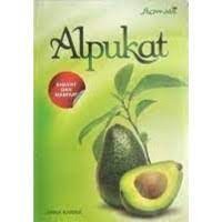 Alpukat