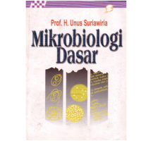 Mikrobiologi Dasar