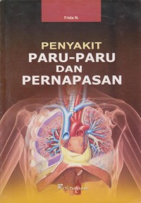 Penyakit Paru-Paru dan Pernapasan
